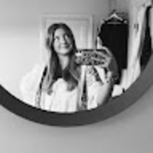 Meet your Posher, Irma